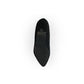Women's Formal Point Heel Court Shoe