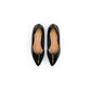 Women's Formal Point Heel Court Shoe