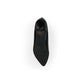Women's Formal Point Heel Court Shoe