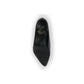 Women's Formal Point Heel Court Shoe