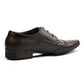 Men's Formal Pointed Shoe