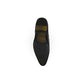 Men's Formal Pointed Shoe