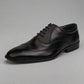 Men's Formal Pointed Shoe