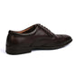 Men's Formal Pointed Shoe