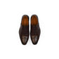 Men's Formal Pointed Shoe