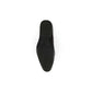 Men's Formal Pointed Shoe