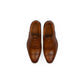 Men's Formal Pointed Shoe