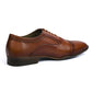 Men's Formal Pointed Shoe