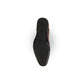 Men's Formal Pointed Shoe
