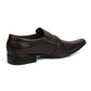 Men's Formal Pumps Shoe