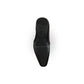 Men's Formal Pumps Shoe