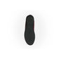 Girls Casual Court Shoe