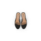 Women's Party Box Heel