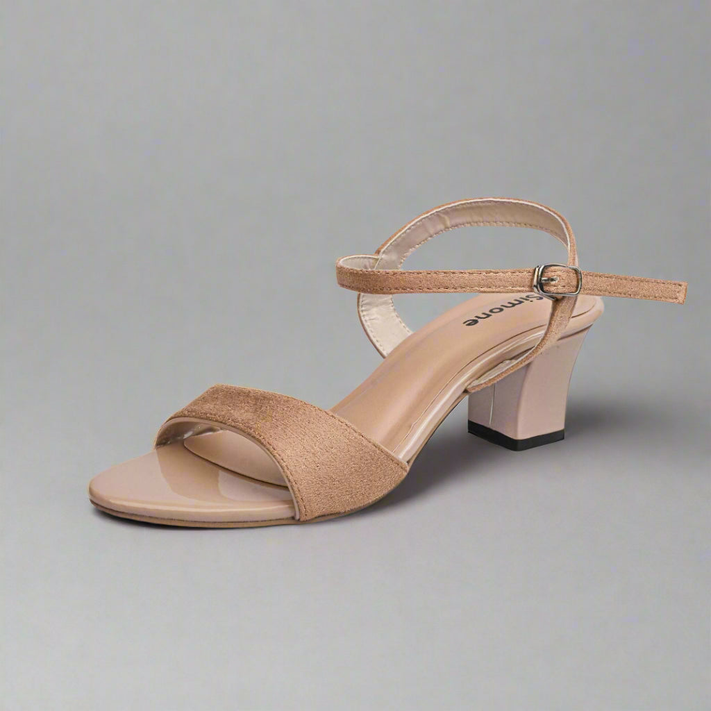 Women's