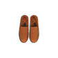 Men's Casual Pumps Shoe