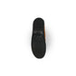 Men's Casual Pumps Shoe