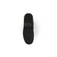 Men's Casual Pumps Shoe