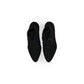 Women's Casual Box Heel Boots