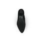 Women's Casual Box Heel Boots