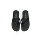 Men's Casual Slipper