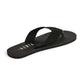 Men's Casual Slipper