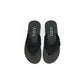 Men's Casual Slipper