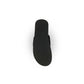 Men's Casual Slipper