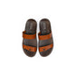 Men's Casual Sandal