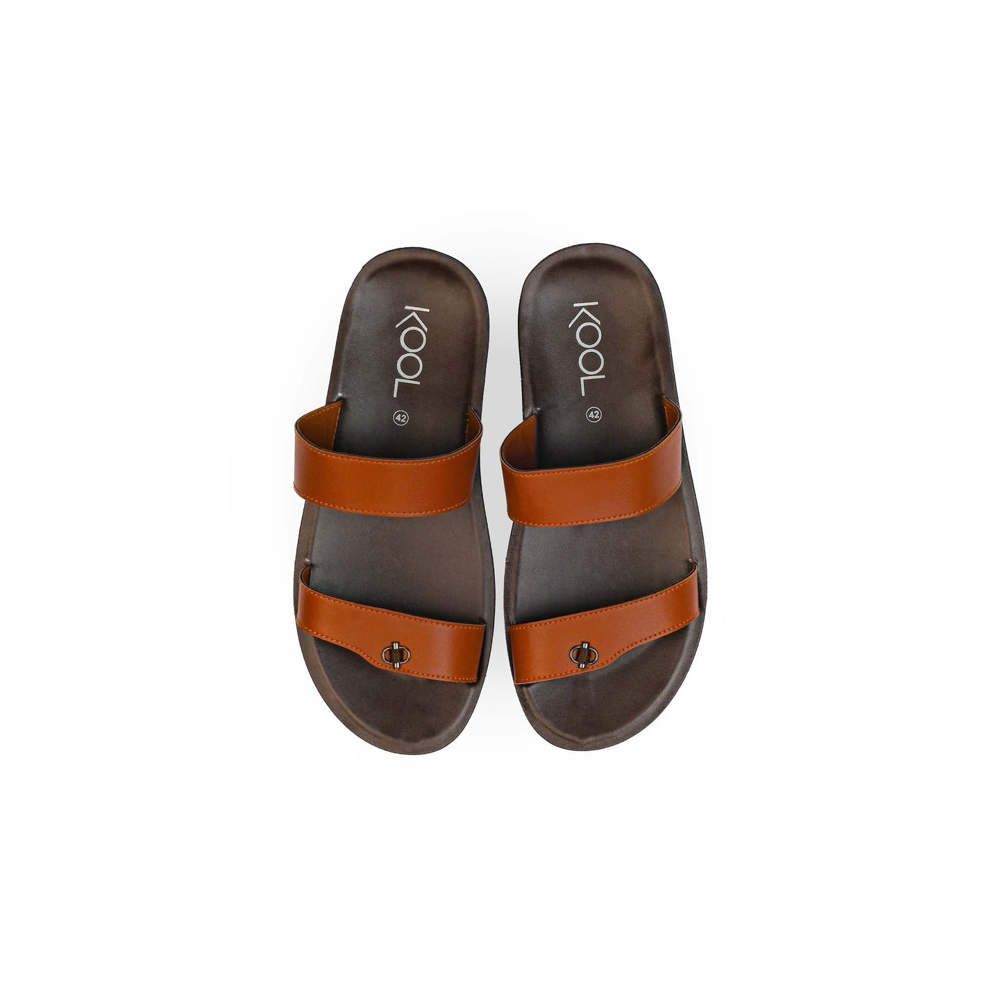 Men's Casual Sandal