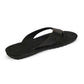 Men's Casual Leather Slipper