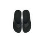Men's Casual Leather Slipper