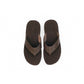 Men's Casual Slipper