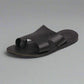 Men's Casual Sandal