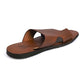 Men's Casual Sandal