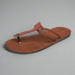 Men's Casual Slipper