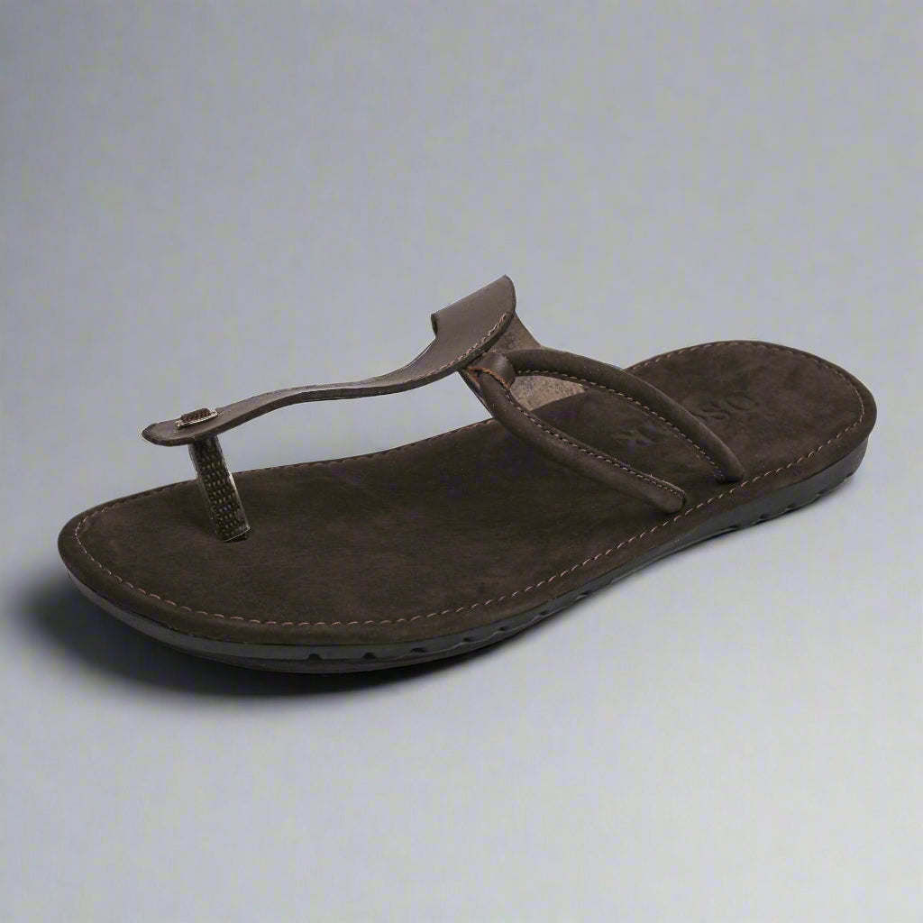 Men's Slipper