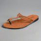 Men's Casual Slipper