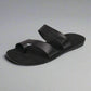 Men's Casual Slipper
