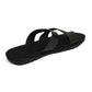 Men's Casual Slipper
