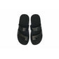 Men's Casual Slipper