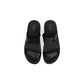 Men's Casual Sandal
