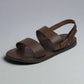 Men's Casual Sandals