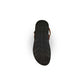 Men's Casual Sandals