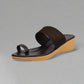 Women's Casual Wedge Sandals