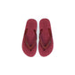 Men's Casual Slipper