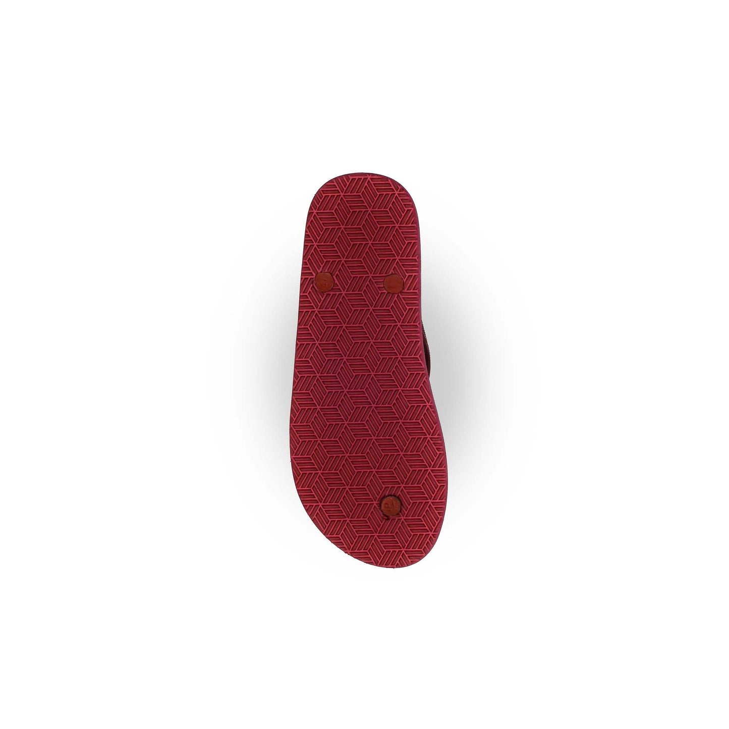 Men's Casual Slipper