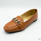 Ladies Casual Coat Shoe