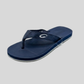 Men's Casual Slipper