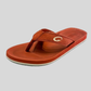 Men's Casual Slipper